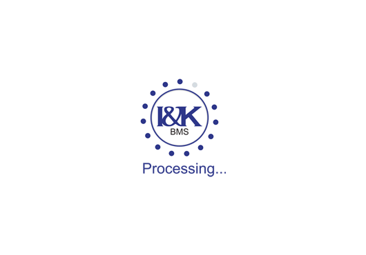 Loading...